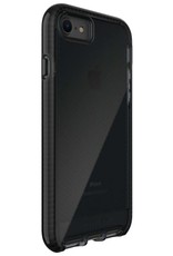 Tech21 Tech21 Evo Check for iPhone 7/8 - Smokey/Black