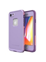 LIFEPROOF LifeProof Apple Fre IPHONE 8/7 CHAKRA