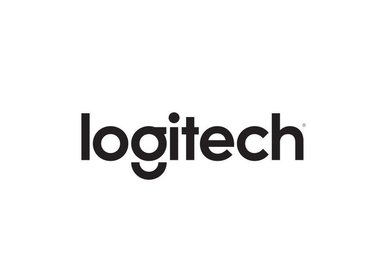 LOGITECH