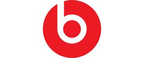 BEATS