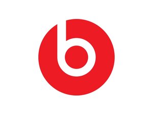 BEATS