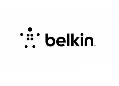 BELKIN