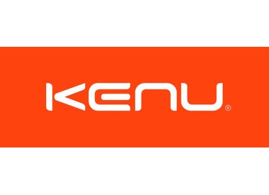 kenu