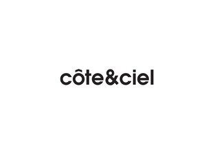 COTE&CIEL