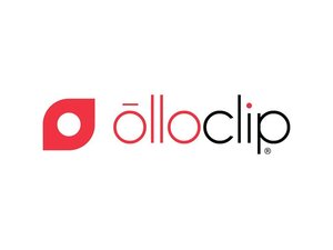 OLLOCLIP