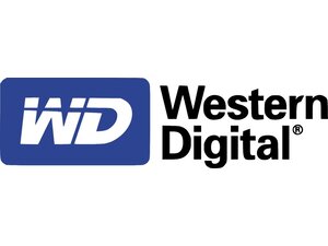 WD