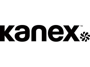 KANEX