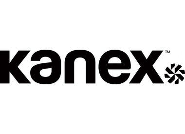 KANEX