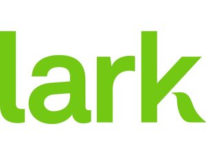 LARK