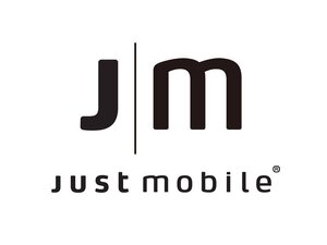 JUST MOBILE