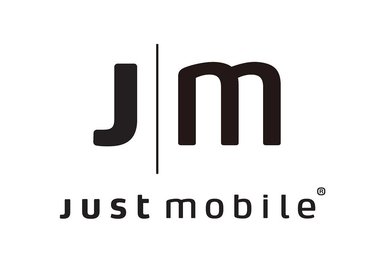 JUST MOBILE
