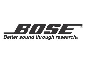 BOSE