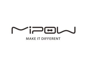MIPOW