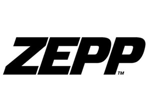 ZEPP