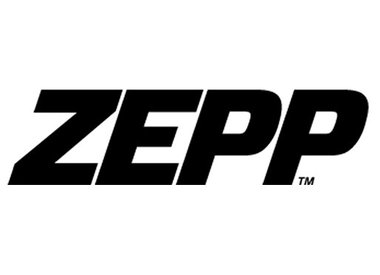 ZEPP