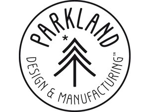 PARKLAND
