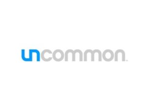 UNCOMMON