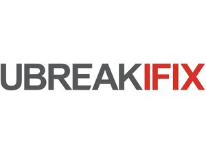 UBREAKIFIX