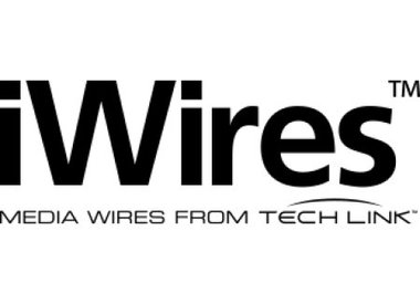 IWIRES