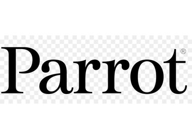 PARROT