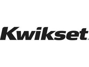 KWIKSET