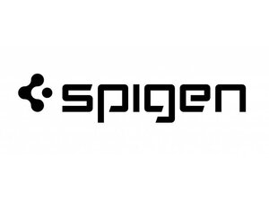 SPIGEN