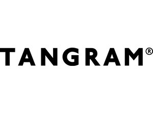TANGRAM
