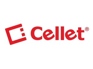 CELLET