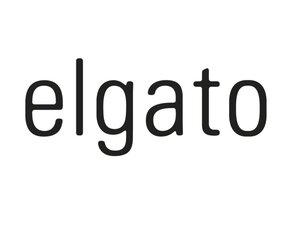 ELGATO