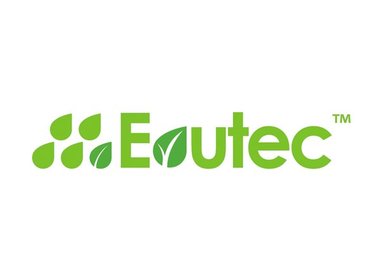 Evutec