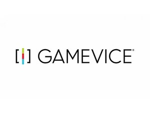 GAME VICE