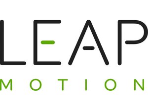 LEAP MOTION