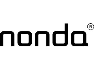 NONDA