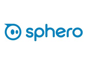 SPHERO