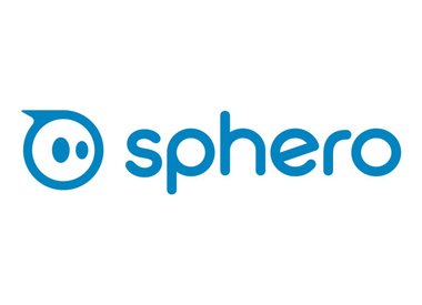 SPHERO