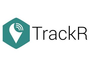 TRACKR