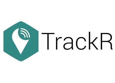 TRACKR