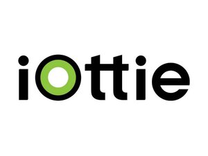 IOTTIE