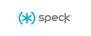 Speck