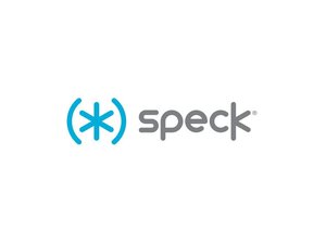 Speck