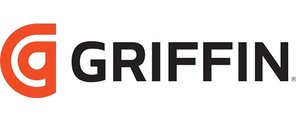 Griffin