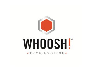 WHOOSH