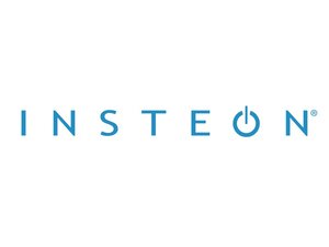 INSTEON