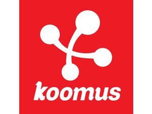 Koomus