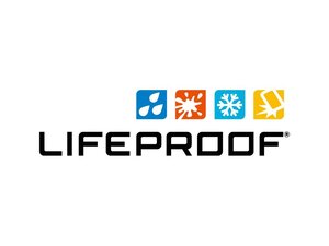 LIFEPROOF