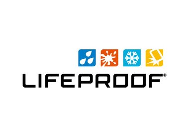 LIFEPROOF