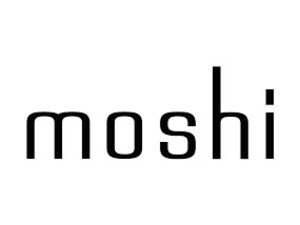 Moshi
