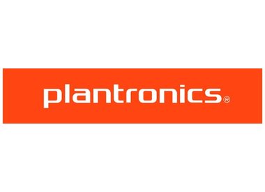 Plantronics