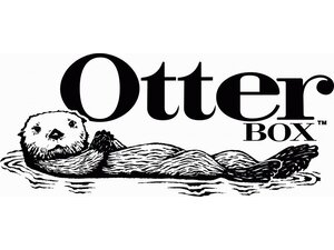OTTERBOX