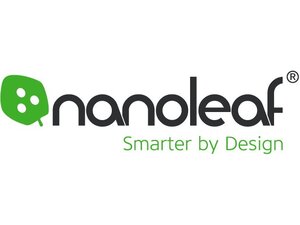 NANOLEAF